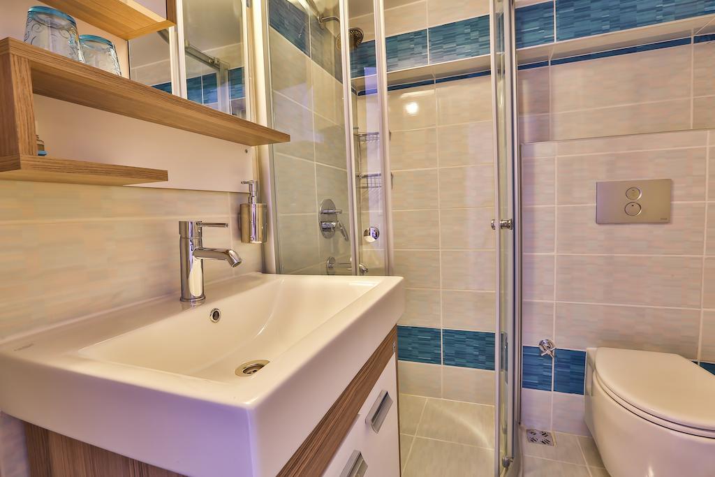 Hotel Sonne - Adults Only
