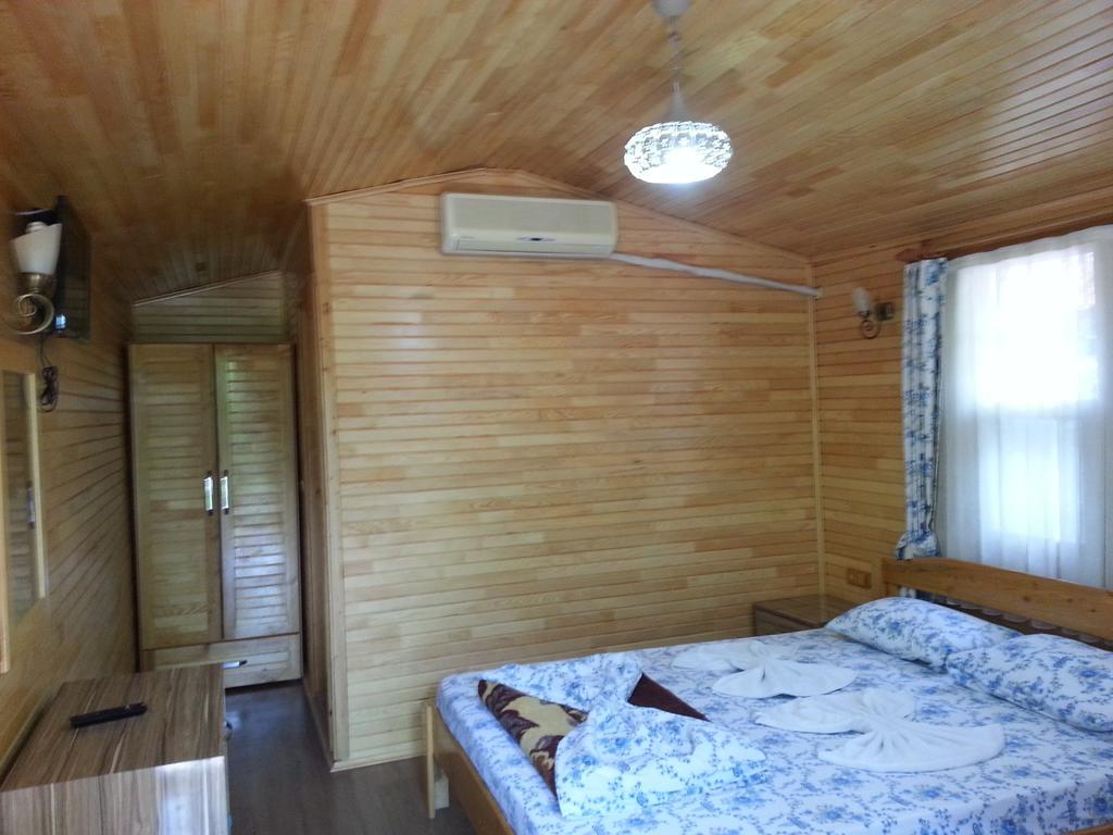 Guest house Varuna & Restaurant