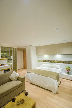 Bosfora 3* Istanbul