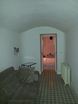 Apartment Ada Homes