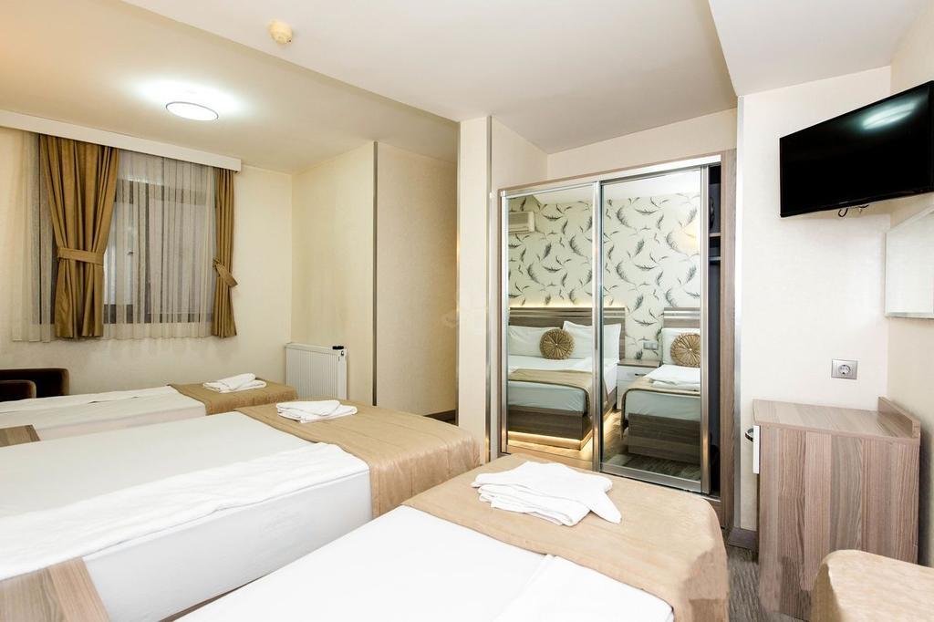 Olimpiyat Izmir