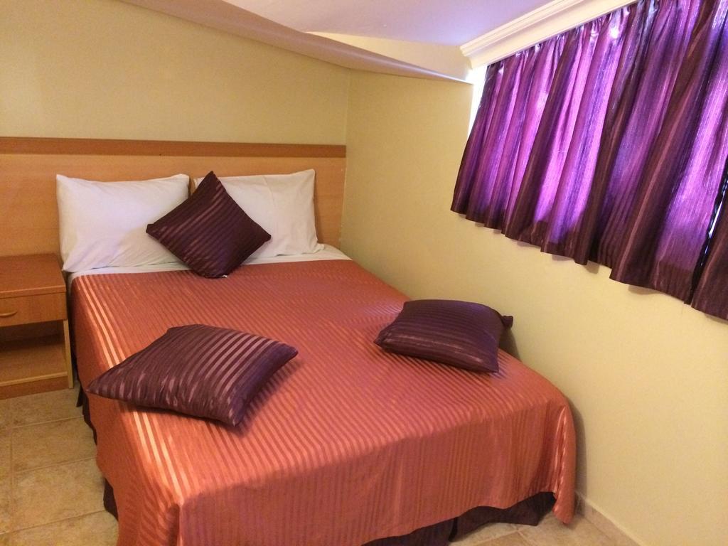 Spa & Thermal Thermemaris 4*