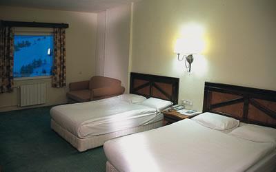 Grand Kartal Kartalkaya