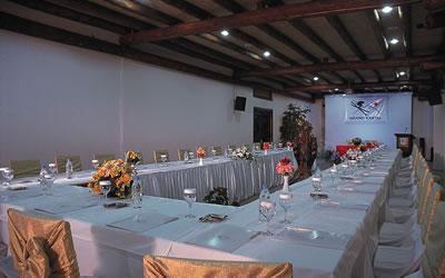 Hotel Grand Kartal
