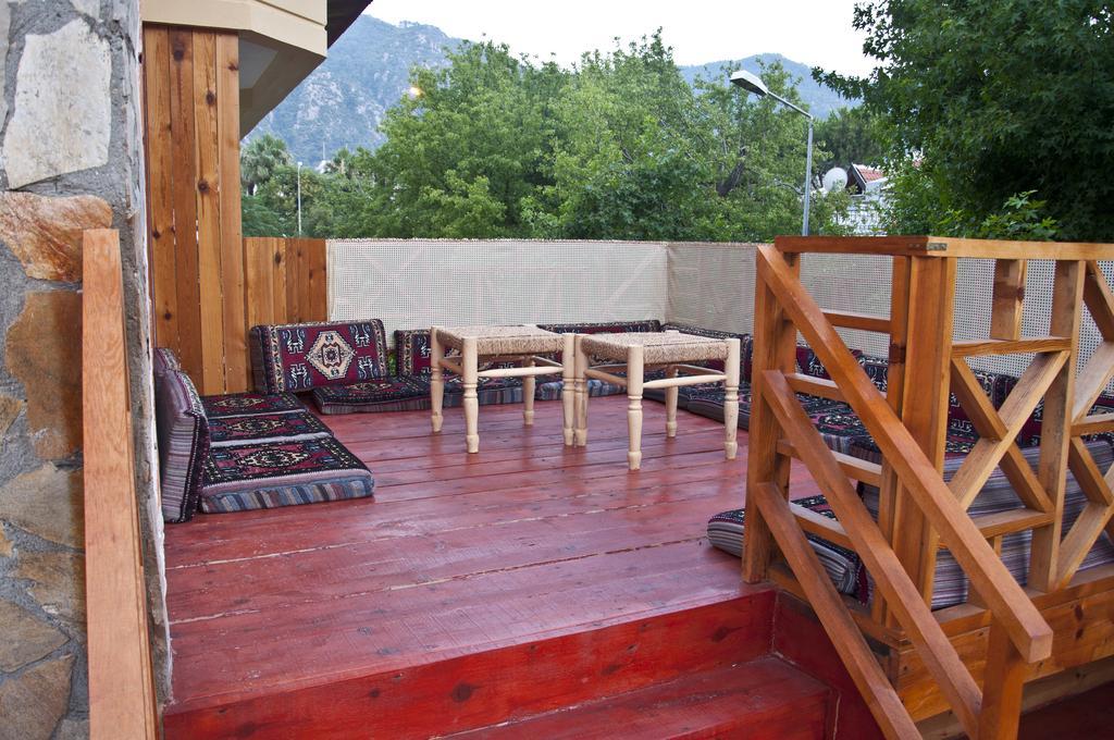 Hotel Mavera 3*
