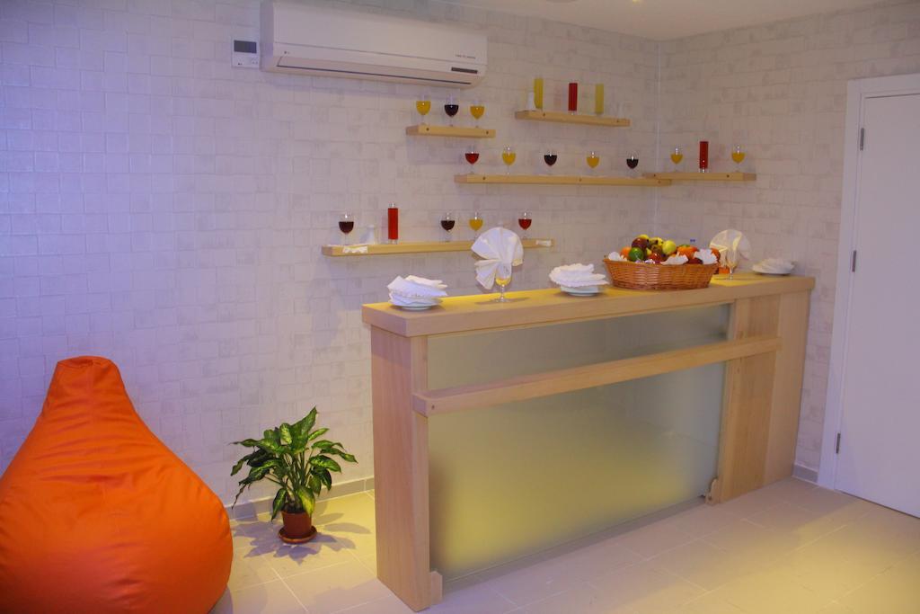 Grand Amisos Samsun