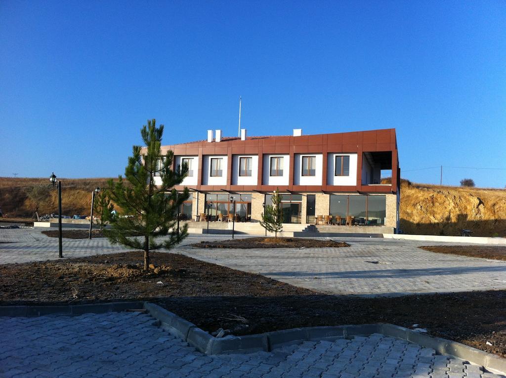 Hotel Durak