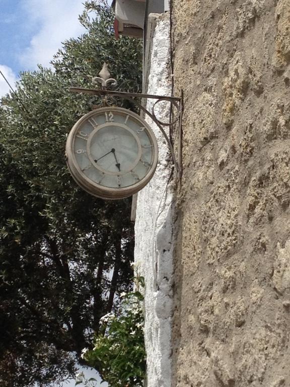 Hotel Serin
