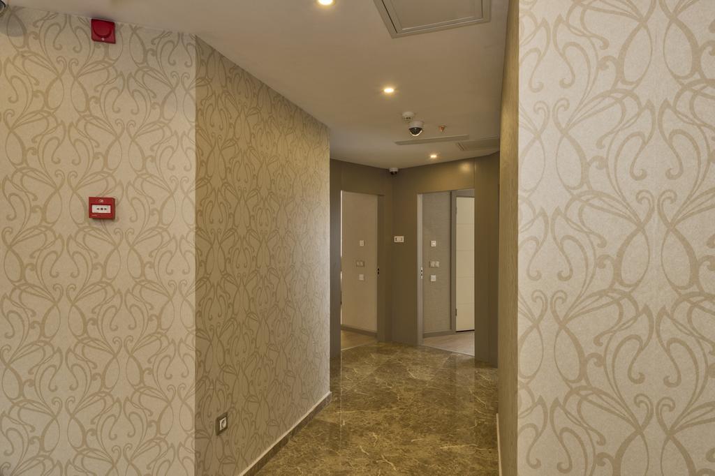 Marcello Hotel 3*