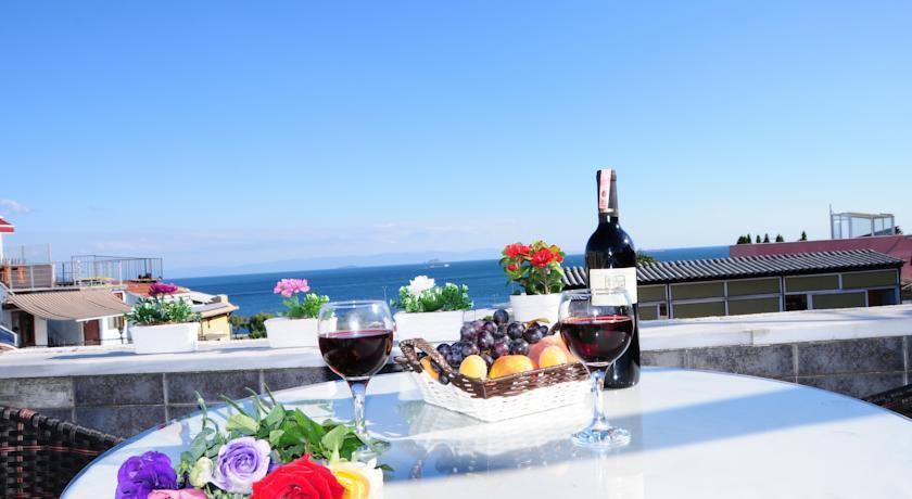 Rose Bouquets 3* Istanbul