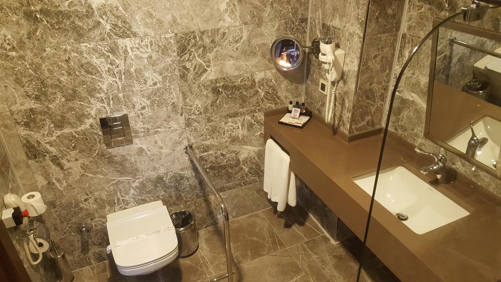 Hotel Ramada By Wyndham