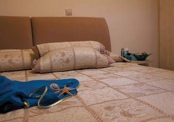 Exclusive & Hotel 3*