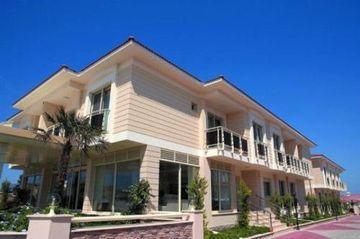 Hotel Exclusive &
