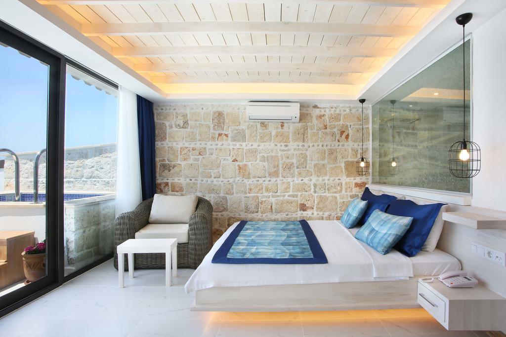 Hotel Nur