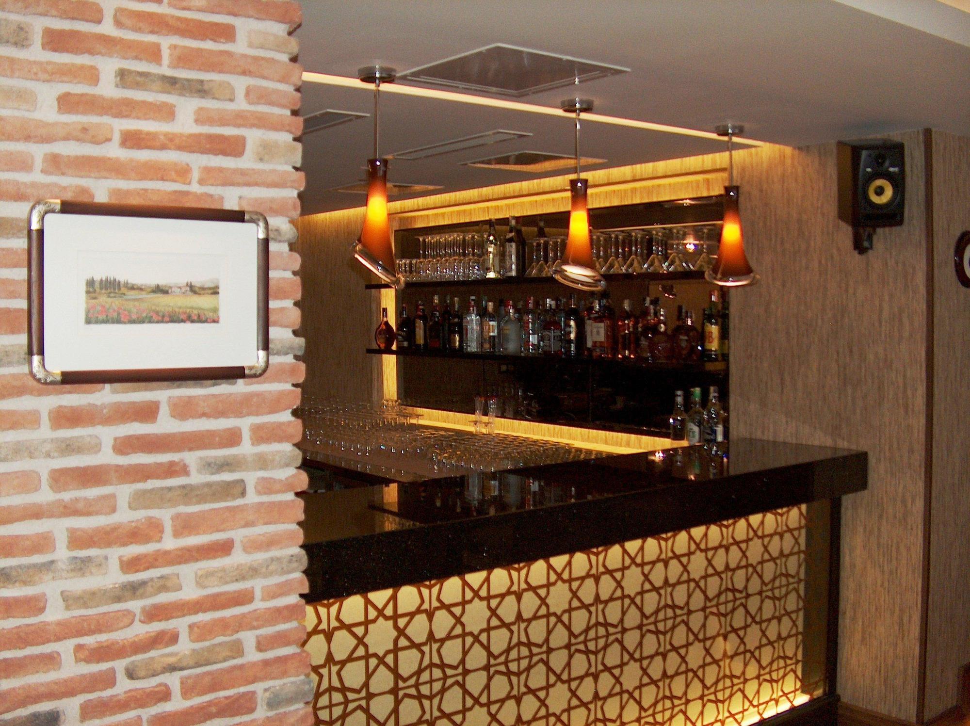 Suadiye 4* Istanbul