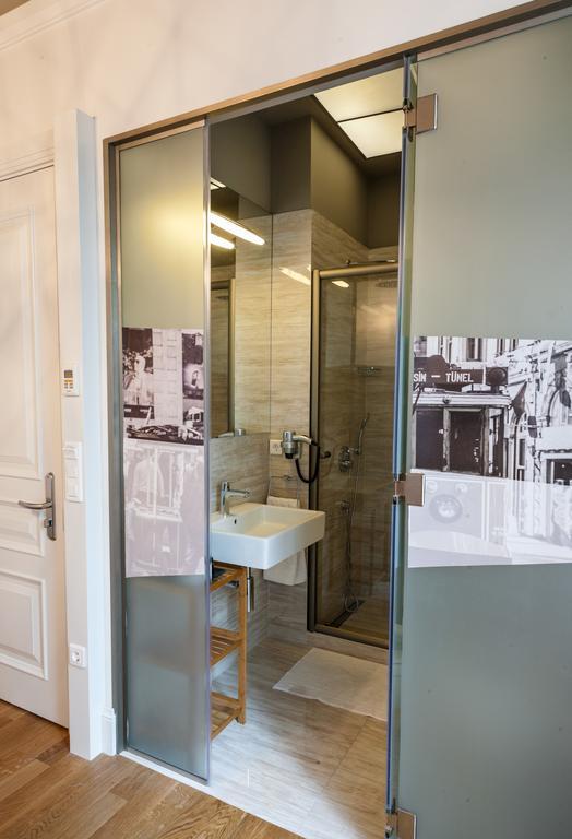 Pino Verde Hotel 3*