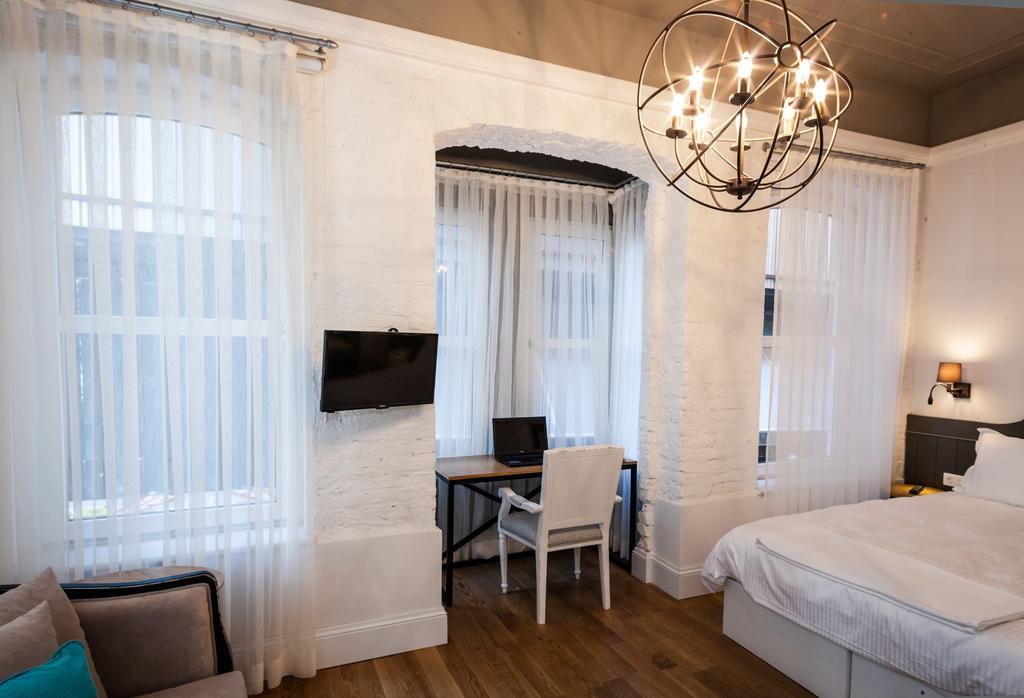 Pino Verde Hotel Hotel Istanbul