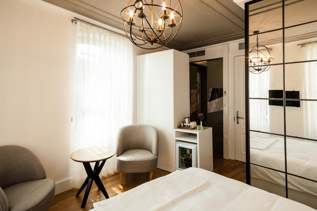 Hotel Pino Verde Hotel 3*