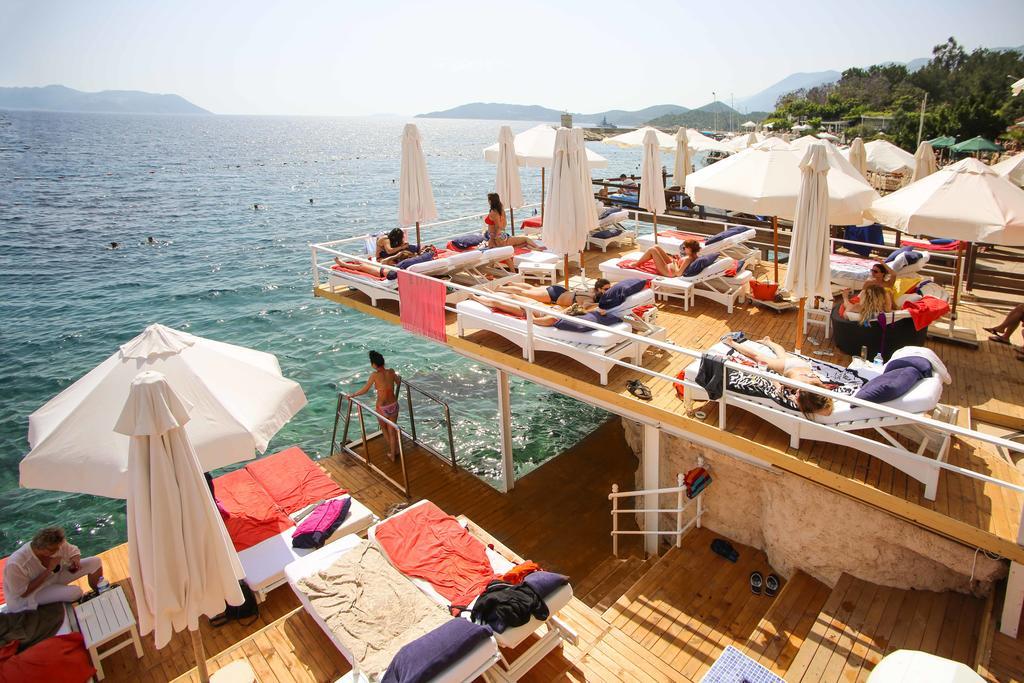 Hotel Nur 2*