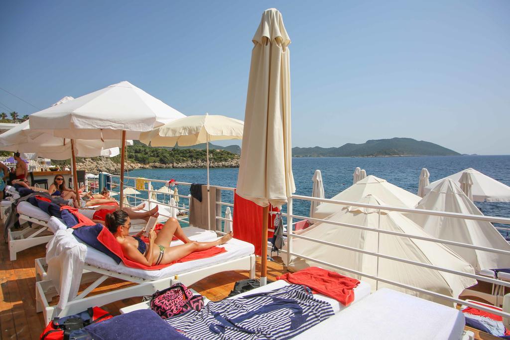 Hotel Nur