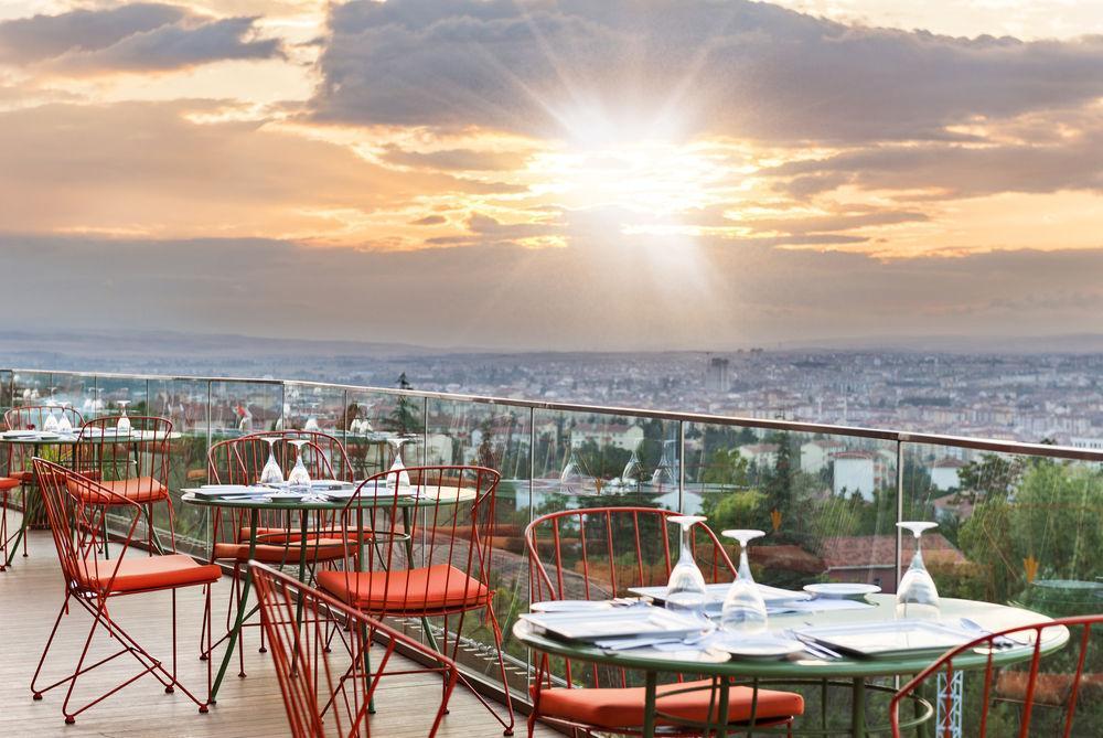 Tasigo Hotel