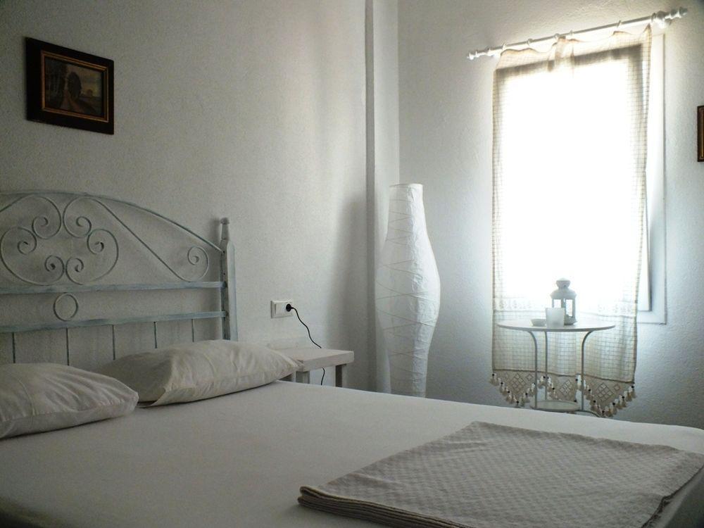 Casa Bodrum 2*