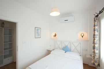 Casa Bodrum Aparthotel Gumbet