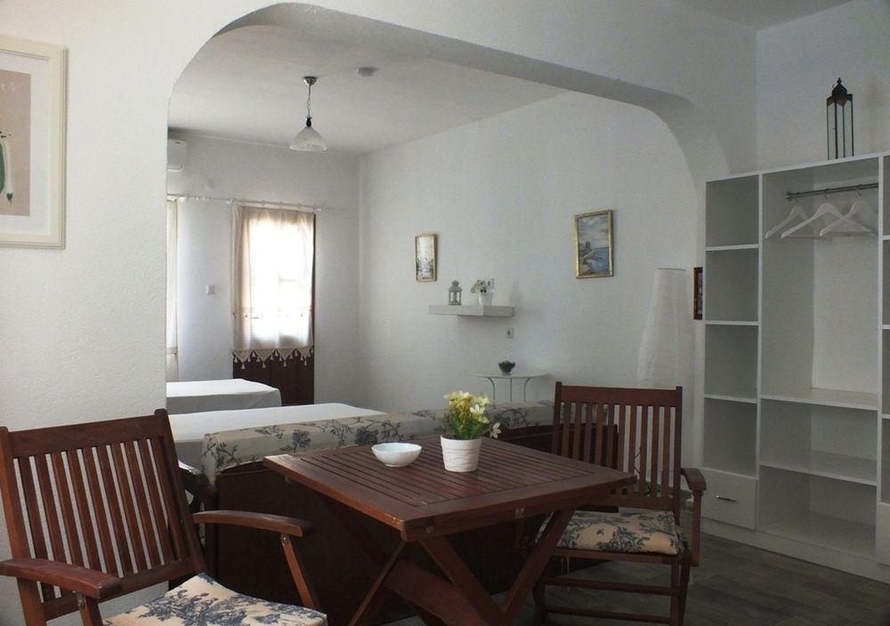 Casa Bodrum Gumbet