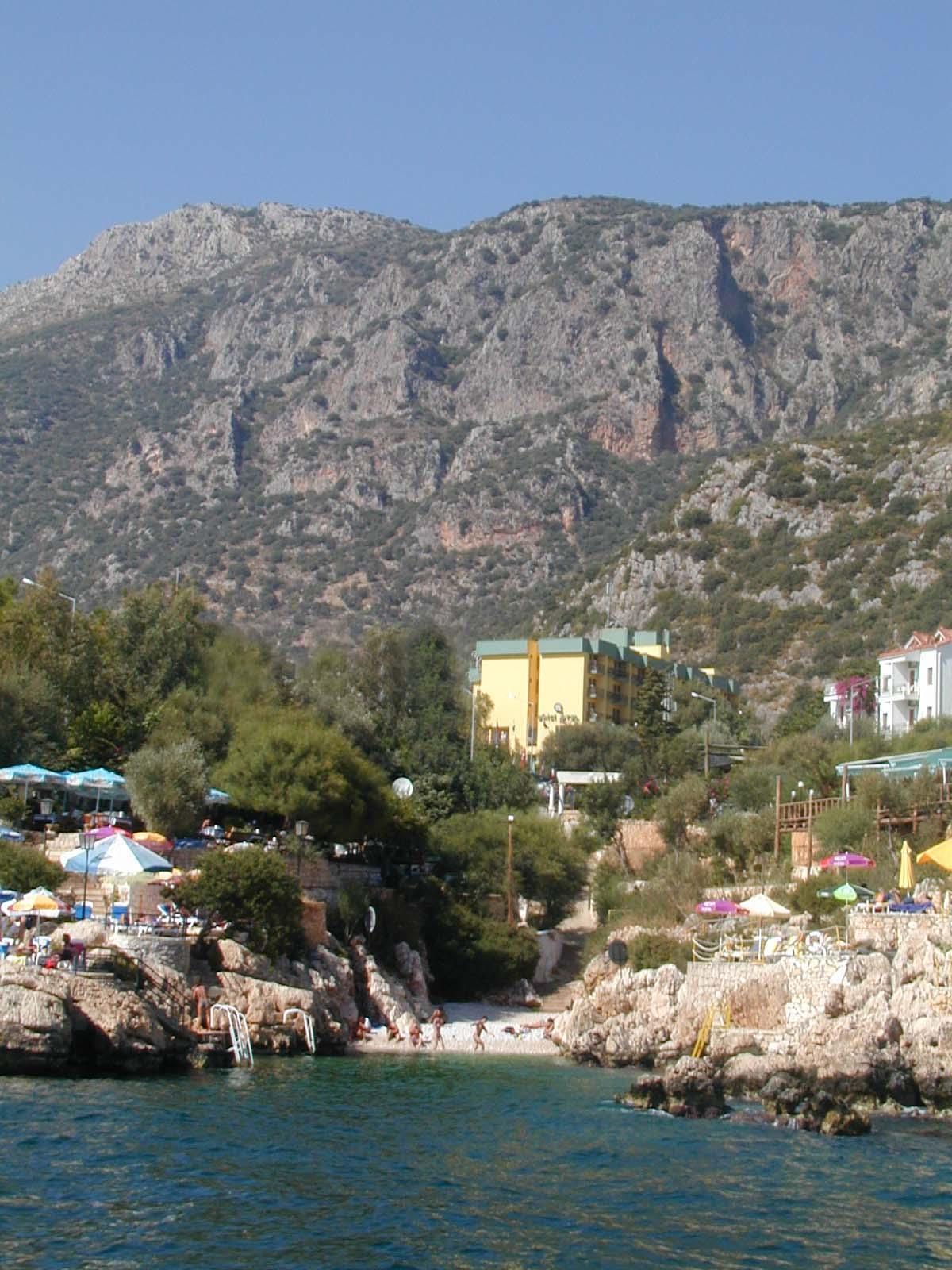 Ekici 3*
