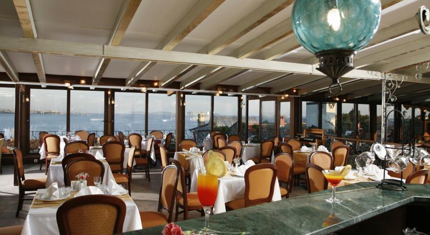 Hotel Hippodrome
