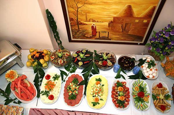 Helen Hotel Canakkale