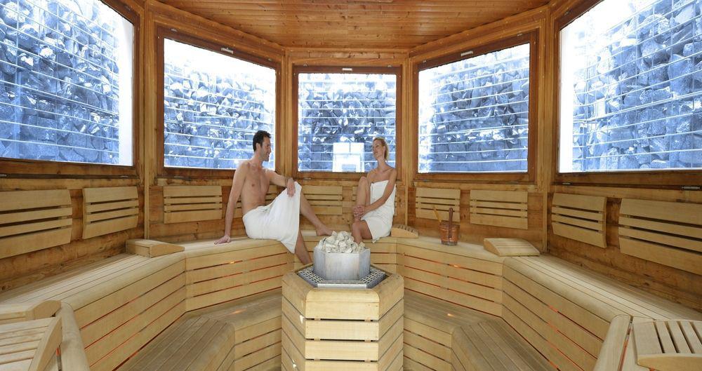 Lykia World Antalya Manavgat