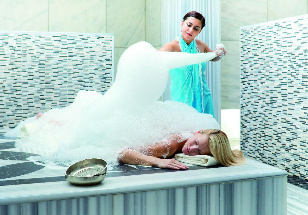 Lykia World Antalya Hotel Manavgat