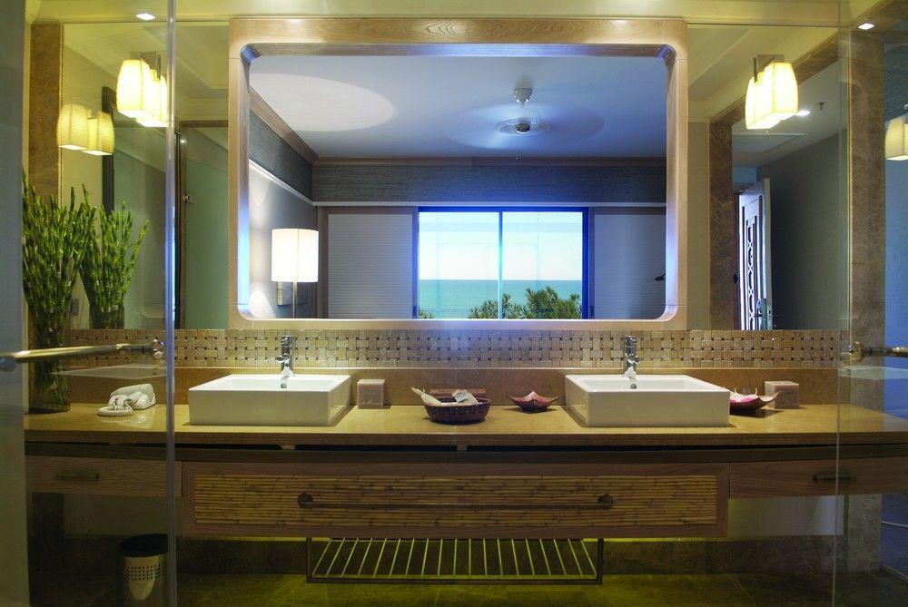 Lykia World Antalya 5*