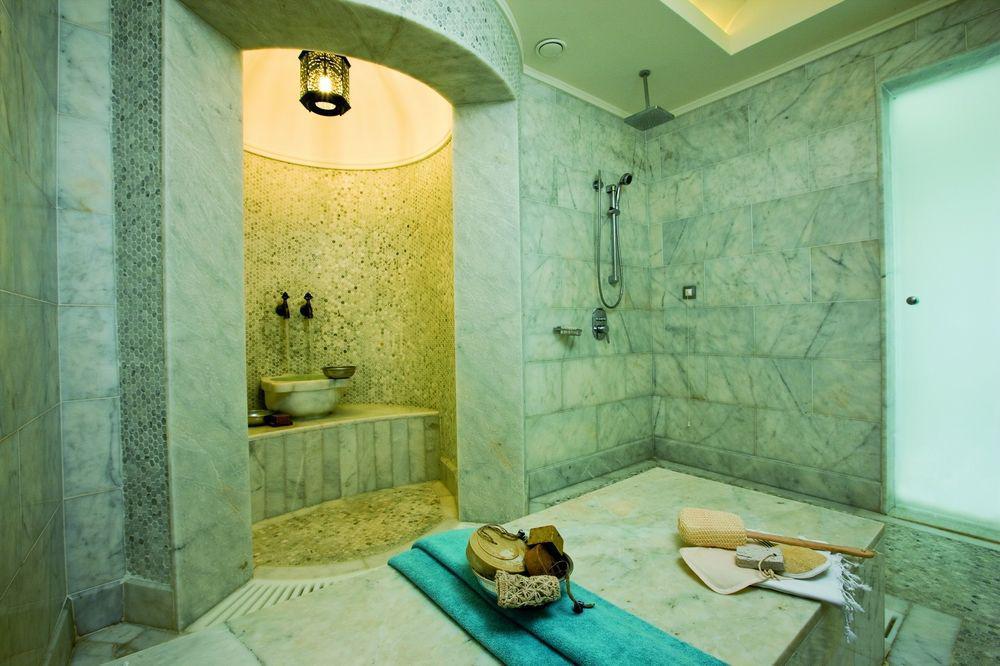 Hotel Lykia World Antalya 5*