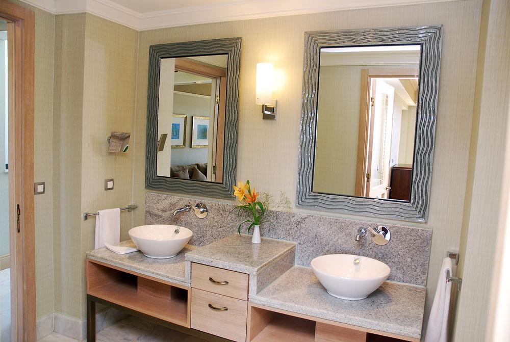 Lykia World Antalya 5*