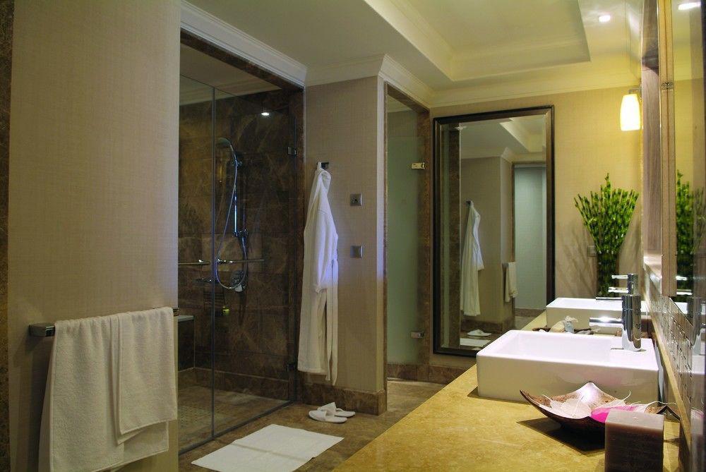 Hotel Lykia World Antalya Manavgat