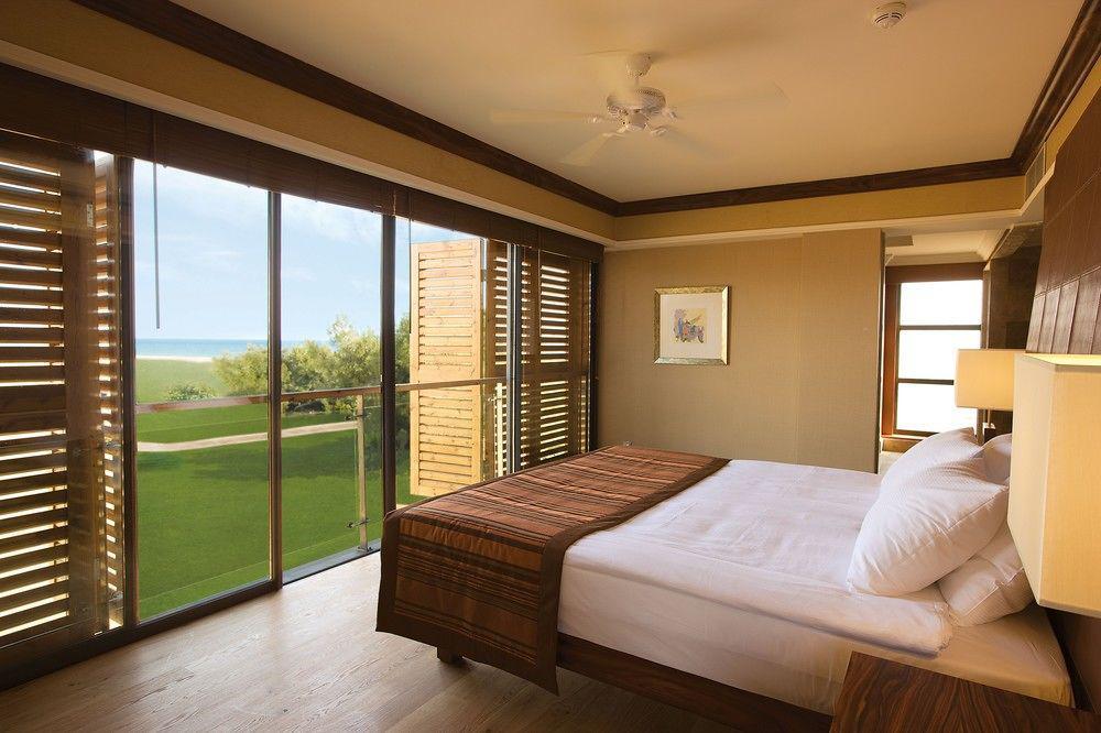 Lykia World Antalya Hotel Manavgat