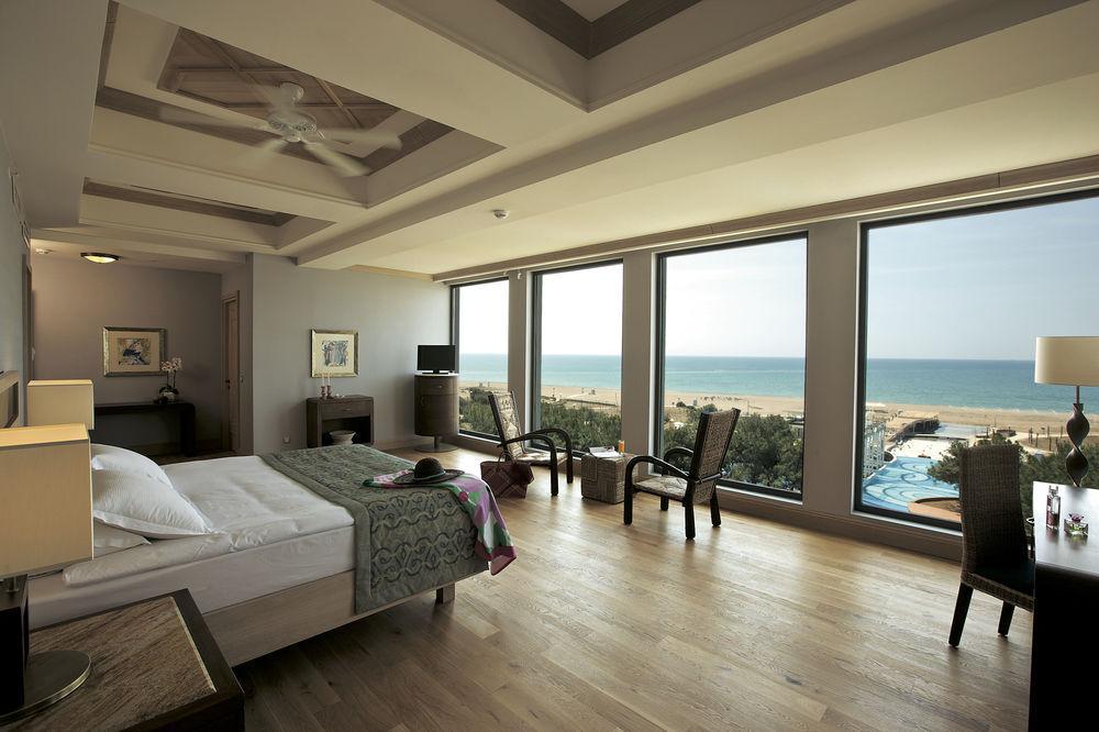 Hotel Lykia World Antalya Manavgat