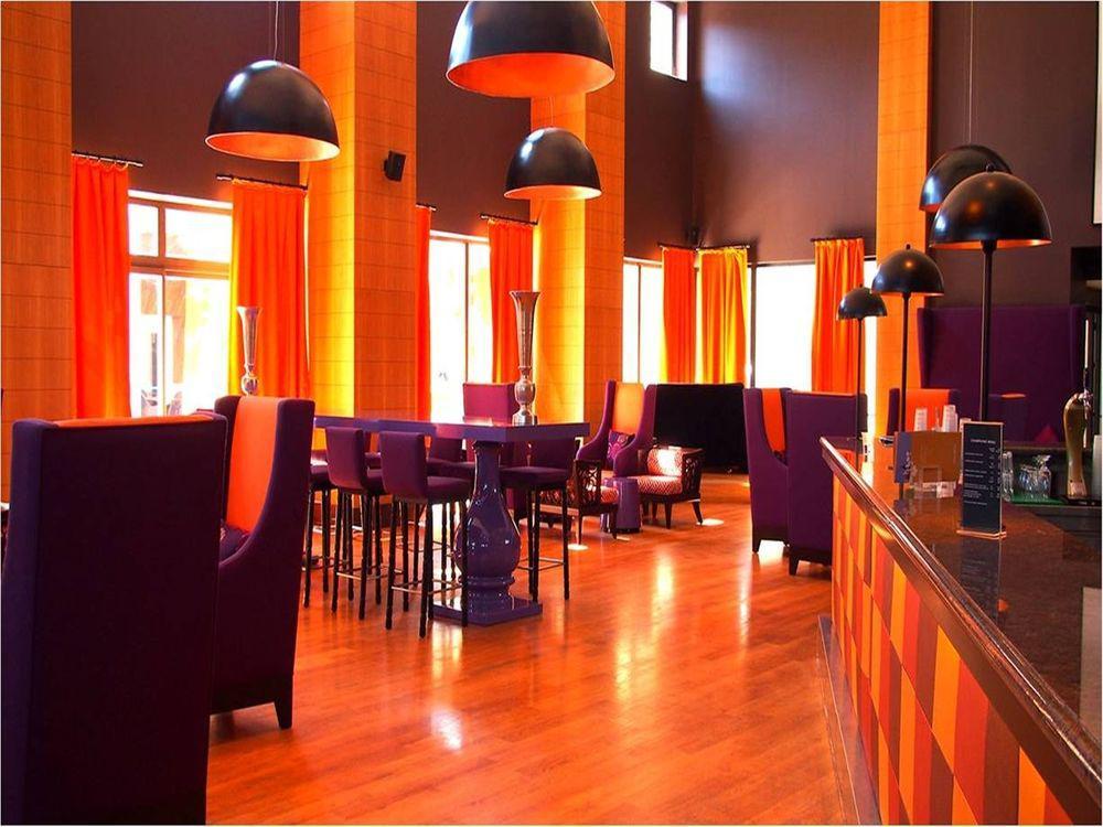 Lykia World Antalya Hotel