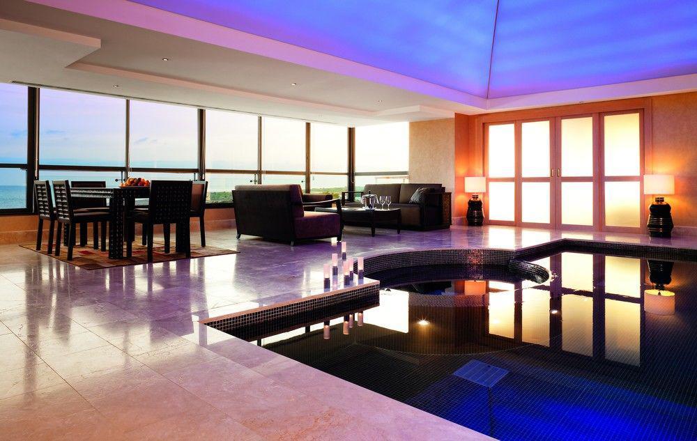 Lykia World Antalya