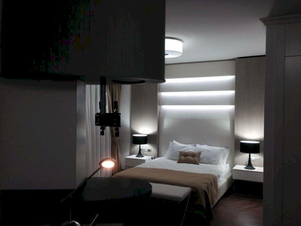Park Hotel