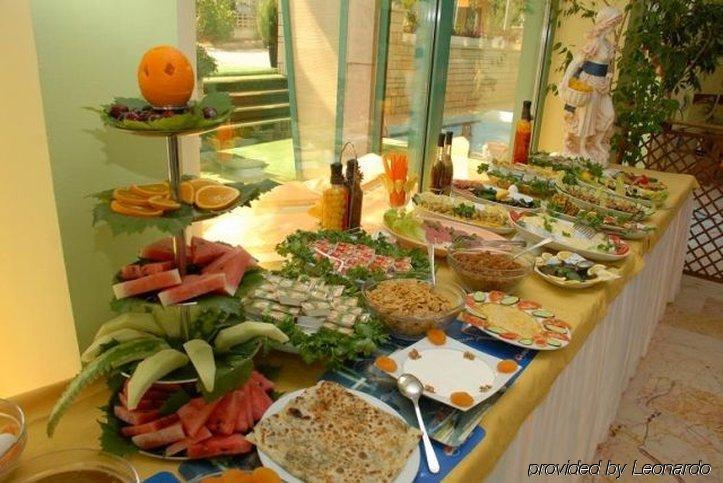 Green Beyza Hotel 3*