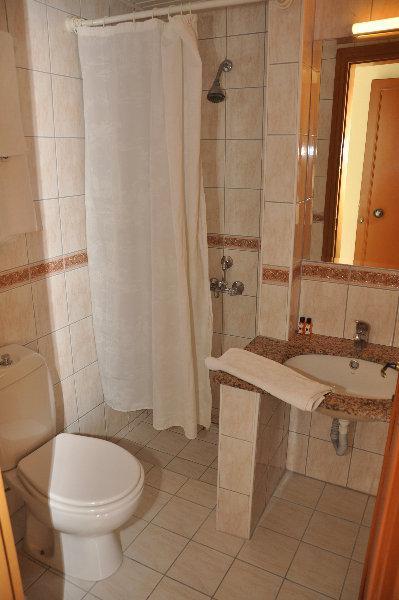 Hotel Eftalia Aytur