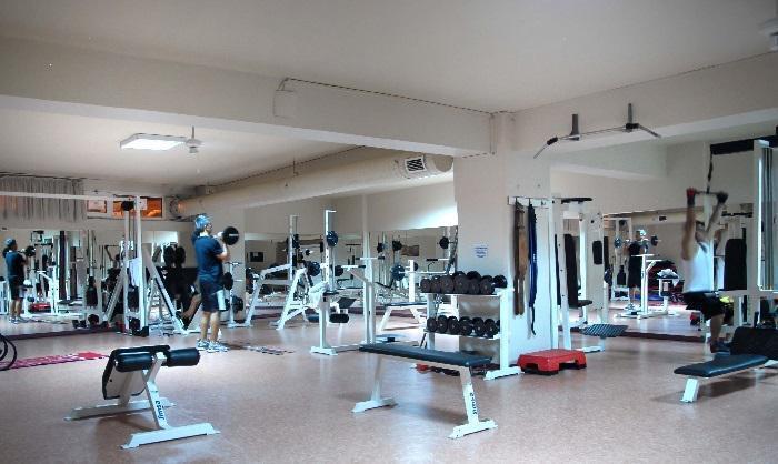Eken Prestige Hotel Bandirma