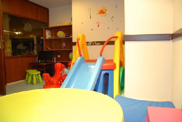 Eken Prestige Bandirma