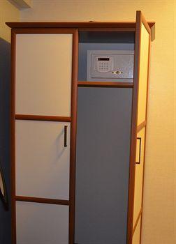Kadirga Antik 3* Istanbul