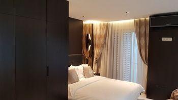 Bosfora Hotel