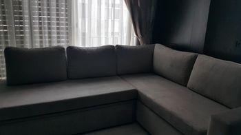 Bosfora 3* Istanbul