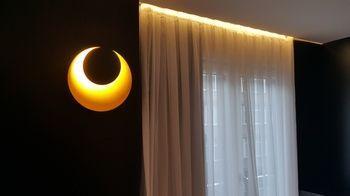 Bosfora Hotel 3*